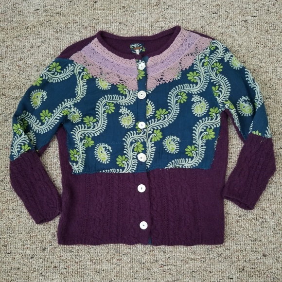 Free People Sweaters - Free People Sweater